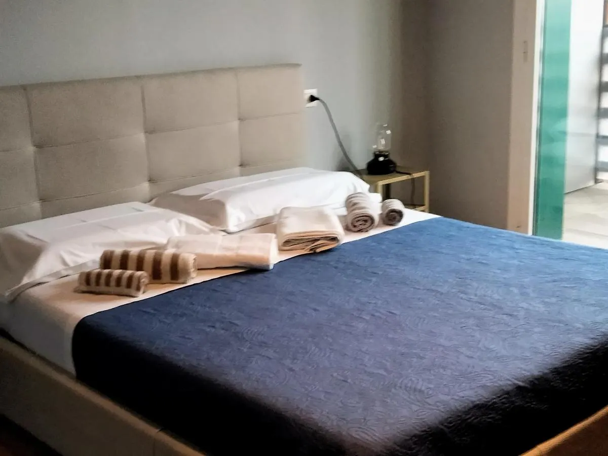Ferienwohnung Casavacanzacentrale Privato Bologna Privatunterkunft